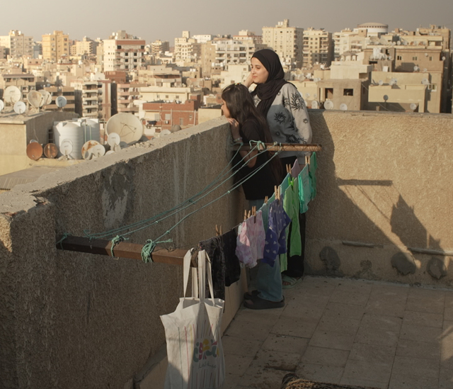 28 novembre 2025 • Numero 1234